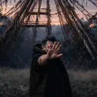 Listen to undefined, watch music videos, read bio, see tour dates & more!