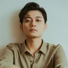 Listen to Thái Đinh, watch music videos, read bio, see tour dates & more!