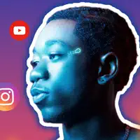 收听 undefined、观看音乐视频、阅读小传、查看巡演日期等 ！