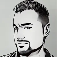 聆聽 undefined、觀看音樂影片、閱讀小傳、查看巡演日期等！