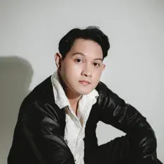 Listen to Fauza Kamil, watch music videos, read bio, see tour dates & more!