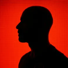 收听 MOSHUP、观看音乐视频、阅读小传、查看巡演日期等 ！