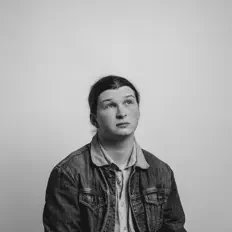 Listen to Jordan Rawson, watch music videos, read bio, see tour dates & more!