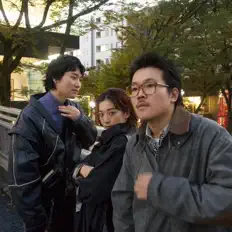 SALABA TEIKOKU을(를) 듣고, 뮤직 비디오를 보고, 약력을 읽고, 투어 일정 등을 확인하세요!