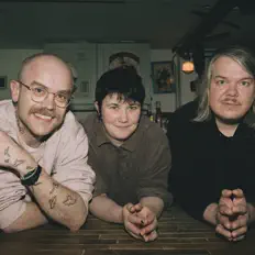 Listen to Tigeryouth, watch music videos, read bio, see tour dates & more!