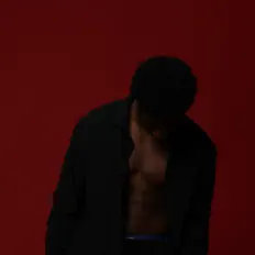 Écoutez J-LEW, regardez des vidéoclips, lisez la biographie, consultez les dates de tournée et plus encore !