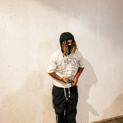 Listen to Sai10k, watch music videos, read bio, see tour dates & more!