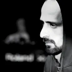 Listen to Yaşar Kurt, watch music videos, read bio, see tour dates & more!