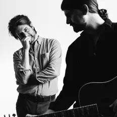 Listen to Fancy Gap, watch music videos, read bio, see tour dates & more!