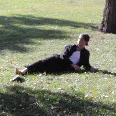 Gabriel Valentine을(를) 듣고, 뮤직 비디오를 보고, 약력을 읽고, 투어 일정 등을 확인하세요!