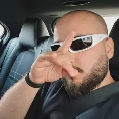 Listen to Sem, watch music videos, read bio, see tour dates & more!