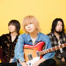 聆聽 toybee、觀看音樂影片、閱讀小傳、查看巡演日期等！
