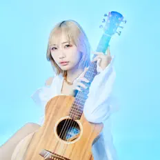 Escucha a Riko Azuna, mira videos musicales, lee su biografía, consulta las fechas de las gira y más.