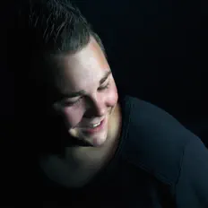 Escucha a Melbourne Bounce Project, mira videos musicales, lee su biografía, consulta las fechas de las gira y más.