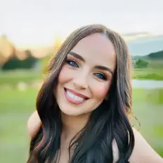 Listen to Rebecca Lynn Howard, watch music videos, read bio, see tour dates & more!