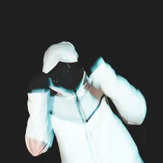 Listen to LEN, watch music videos, read bio, see tour dates & more!