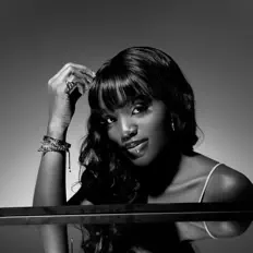 Listen to Bukunmi Oluwasina, watch music videos, read bio, see tour dates & more!