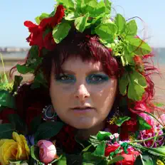 Listen to Casual Wednesday, watch music videos, read bio, see tour dates & more!