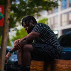 Hör dir CJ DRIPSET an, schau dir Musikvideos an, lies die Biografie, finde Tourdaten und mehr!