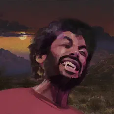 Ascolta Wetface, guarda video musicali, leggi la biografia, vedi le date del tour & altro!