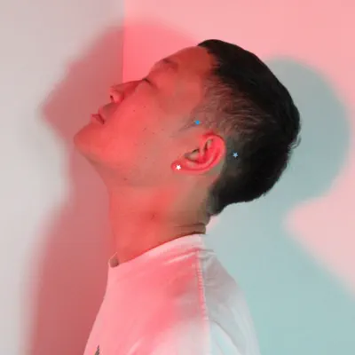 Listen to CHAPAH, watch music videos, read bio, see tour dates & more!