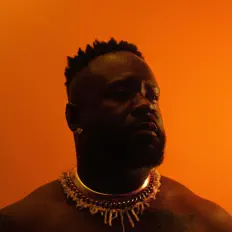 Hör dir Tarli an, schau dir Musikvideos an, lies die Biografie, finde Tourdaten und mehr!