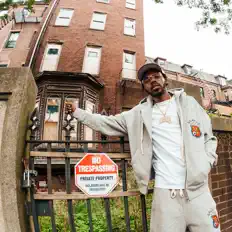 Listen to AvenueBLVD, watch music videos, read bio, see tour dates & more!