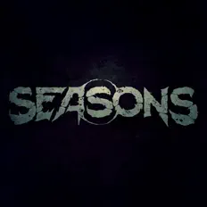 Listen to Seasons, watch music videos, read bio, see tour dates & more!