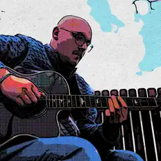 Dengarkan David "Mac" Morgan, tonton video musik, baca bio, lihat tanggal tur & lainnya!