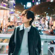 Ryunosukeを聴いたり、ミュージックビデオを鑑賞したり、経歴やツアー日程などを確認したりしましょう！