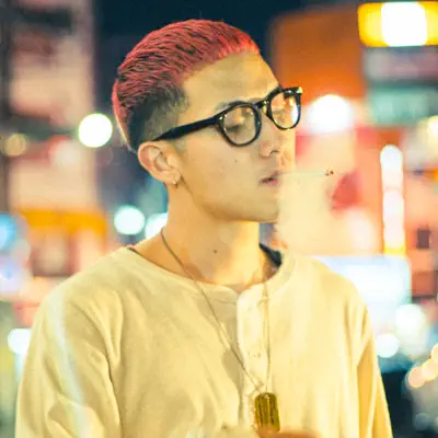 收听 A:Corn、观看音乐视频、阅读小传、查看巡演日期等 ！