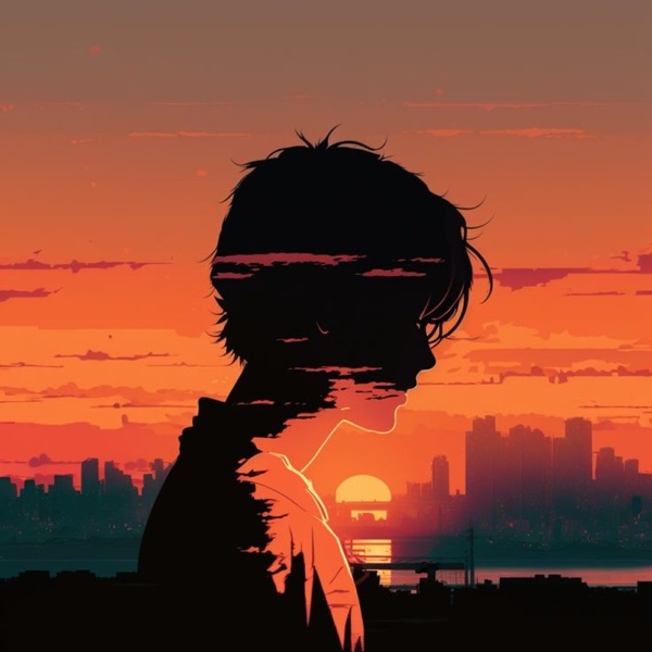 VØIDGLiTCH's avatar