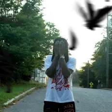 Ακούστε περιεχόμενο από Don Kel, παρακολουθήστε μουσικά βίντεο, διαβάστε το βιογραφικό, δείτε ημερομηνίες περιοδείας, και πολλά ακόμη!