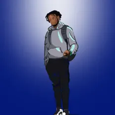 Ouve JamirOTB, vê vídeos de música, lê a biografia, vê as datas da digressão e muito mais!