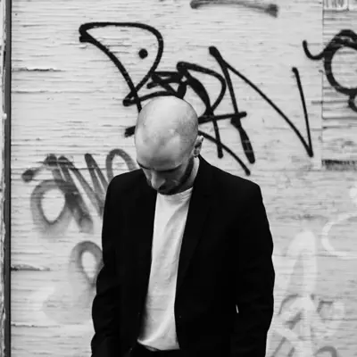 Listen to David Emme, watch music videos, read bio, see tour dates & more!