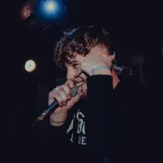 Listen to JunioR, watch music videos, read bio, see tour dates & more!