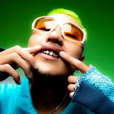 Keey सुनें, म्यूज़िक वीडियो देखें, बायो पढ़ें, दौरे की तारीखें और बहुत कुछ देखें!