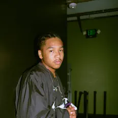 Listen to King Zaae, watch music videos, read bio, see tour dates & more!