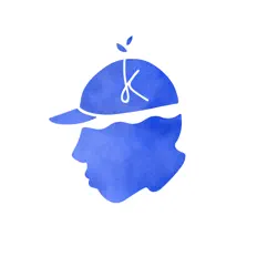 Poslechněte si interpreta Kedrostubùras, sledujte hudební videa, přečtěte si životopis, podívejte se na data turné a další informace.