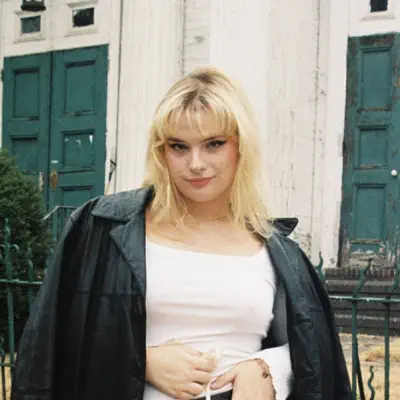 Listen to Colette March, watch music videos, read bio, see tour dates & more!