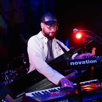 Listen to Drew Keys, watch music videos, read bio, see tour dates & more!
