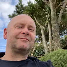 Kenny Harvie을(를) 듣고, 뮤직 비디오를 보고, 약력을 읽고, 투어 일정 등을 확인하세요!