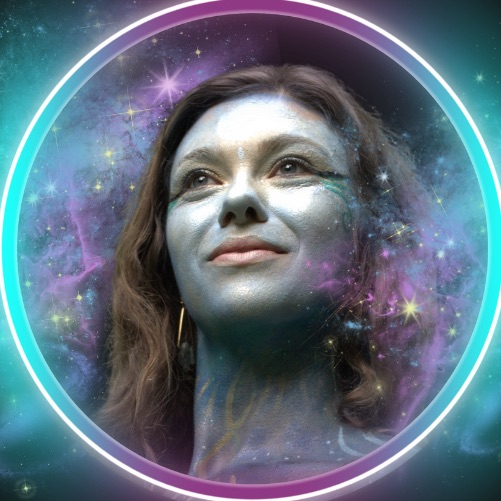 Margo Free's avatar