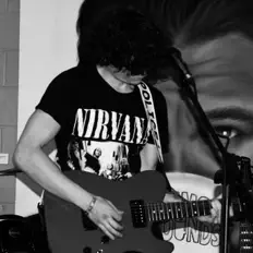 Listen to ever,ending, watch music videos, read bio, see tour dates & more!