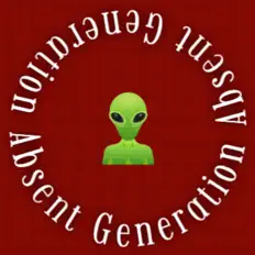 Escucha a Absent Generation, mira vídeos musicales, lee la biografía, consulta fechas de giras y mucho más.