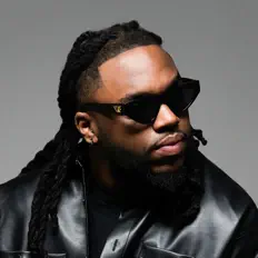 Listen to DJ Keishawn, watch music videos, read bio, see tour dates & more!