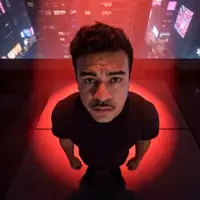 Hör dir undefined an, schau dir Musikvideos an, lies die Biografie, finde Tourdaten und mehr!