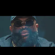 Luister naar 145Pheezy, bekijk muziekvideo's, lees de bio, bekijk de tourdata, en meer!