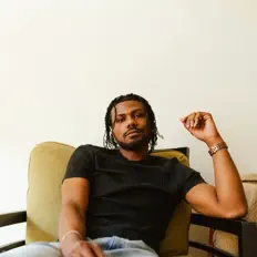 Forest Mylesを聴いたり、ミュージックビデオを鑑賞したり、経歴やツアー日程などを確認したりしましょう！