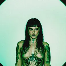 Listen to Wina, watch music videos, read bio, see tour dates & more!